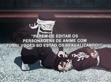 Eu não vi ninguém fazer versão dele!KKKKKK #shinzamp #gyomeihimejima #fy 