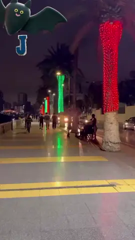 #💢🌹💢🌹💢🌹💢 