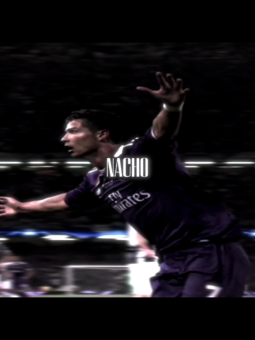 And then, RONALDOO🐐🔥 #Edit #chilena #cristianoronaldo #football #futbol 