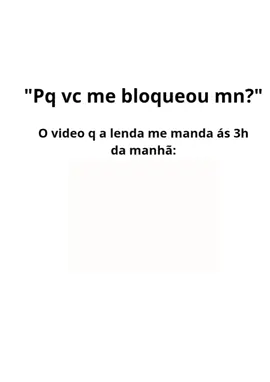 #fy #foryou #fyp #vaaiprofycaramba #foryoupage 