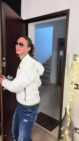 grazie della comprensione mattia