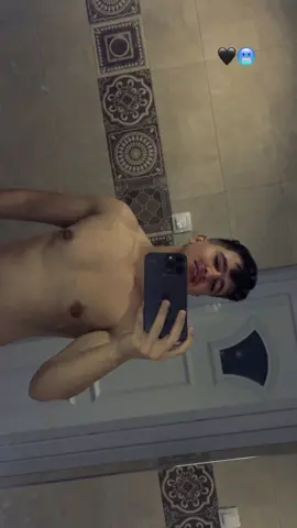 #الشعب_الصيني_ماله_حل😂😂 #المسيلة28_____الجزائر🇩🇿 #trendingvideo #تصميم_فيديوهات🎶🎤🎬 