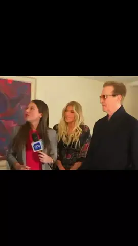 Sin comentarios.. JAJAJAJAJAJA 🤣🤣🤣🤣🤣 Graciaaas Chileeee ya te amo y no te conozcoooo. 😝😭❤️. #siempreamigos #luceroymijares #spaws #foryou #fyp 