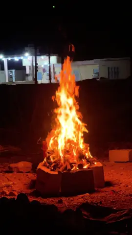 #حضرموت  #الجمعة  #شريوف_الساده 