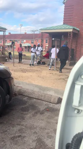 #viralvideo #fypシ゚viral #hoodmemes #viraltiktok 