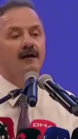 #türkiye #türkiye🇹🇷 #keşfetteyizzz #video #fyp 