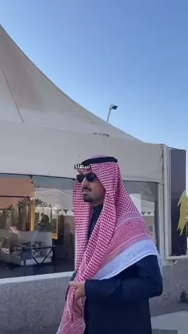 ما انت بزي الناس🤍#صاحب_السمو_الملكي_الامير_سلطان_بن_عبدالله #الامير_سلطان_بن_عبدالله_بن_عبدالعزيز #fyp #الملك_عبدالله #اكسبلورexplore  