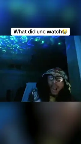 5/30 @Dreberry15 aye where’s the “ima get on early tmr” #fyp #dreberry15 #funny 