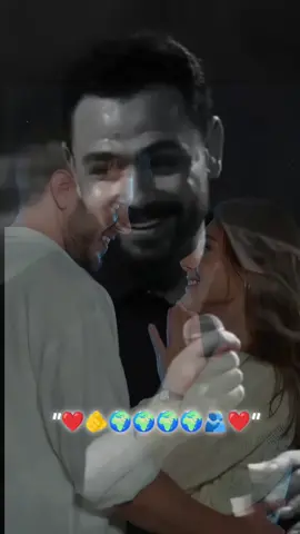 بس انا ملقتش ونس  للعمر احسن منك ❤🫵🫀  .  #فارس_قطرية #شعر #حب  #fyp #foryou 