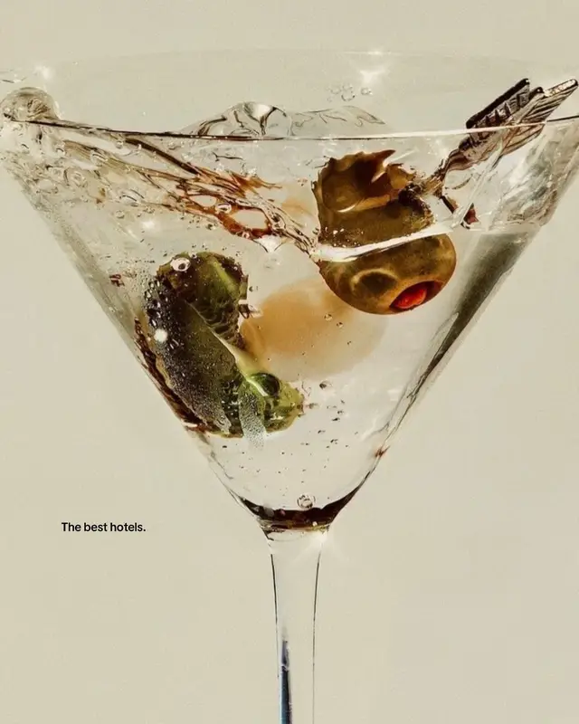 #fyp #nobumalibu #fourseasonshotel #stmoritz #bored 