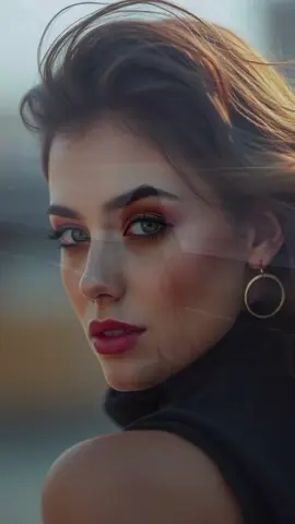 أسمع يا خاااال.... 👌