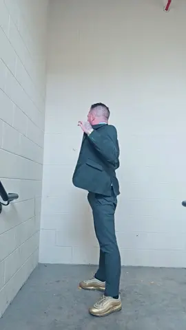 #Folks #disciple #74 #FolkNation #GD 