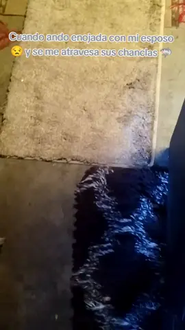 #pfypシ #paratiiiiiiiiiiiiiiiiiiiiiiiiiiiiiii #humortiktok #cosasdeparejas💕👩‍❤️‍💋‍👨 #amor❤️ 