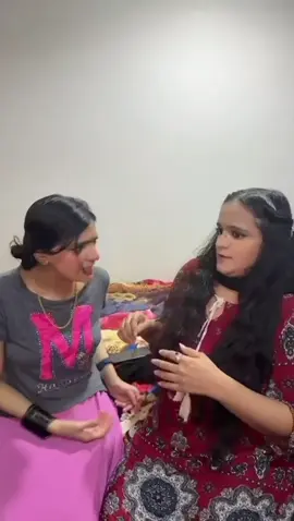 Are u ready friends for Dhamaal musical night on 5 December #fyp #jeddahtiktoker @Mehreen_Sultana_Akbar @Heena.akbar 