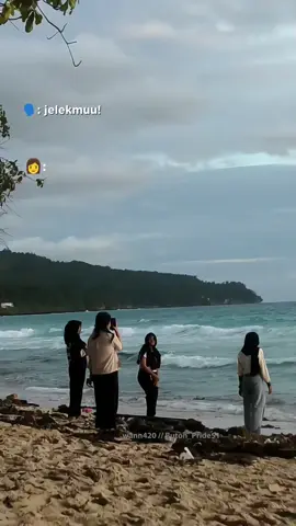 sa bisa injak btng lehermu🗿#butonpride🏝 #baubau #sulawesitenggara #beranda  #CapCut 