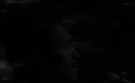 #explore #محمد_عبده 