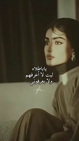 #اليمن🇾🇪 