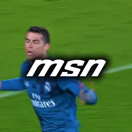 Cristiano chilena🤩|| 2018/2025|| #cristianoronaldo #chilena #edit #viral #paratiiiiiiiiiiiiiiiiiiiiiiiiiiiiiii 