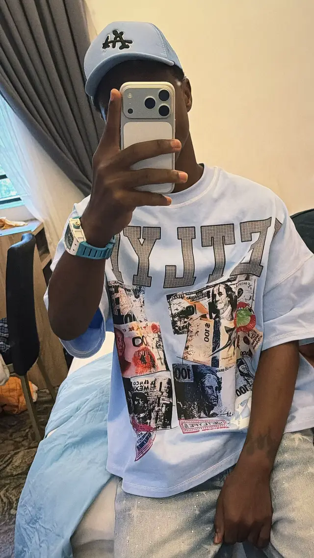 #flpシ #views #foryou @Alive of Aksu🥷🏻🤑 