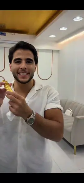 #انس_الشايب #اكسبلور #fyp #foryou 