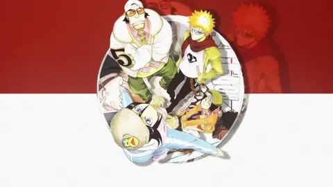 Fever- fakemink | alight motion | first bleach edit #bleach #bleachedit #ichigo #fakemink #alightmotion 