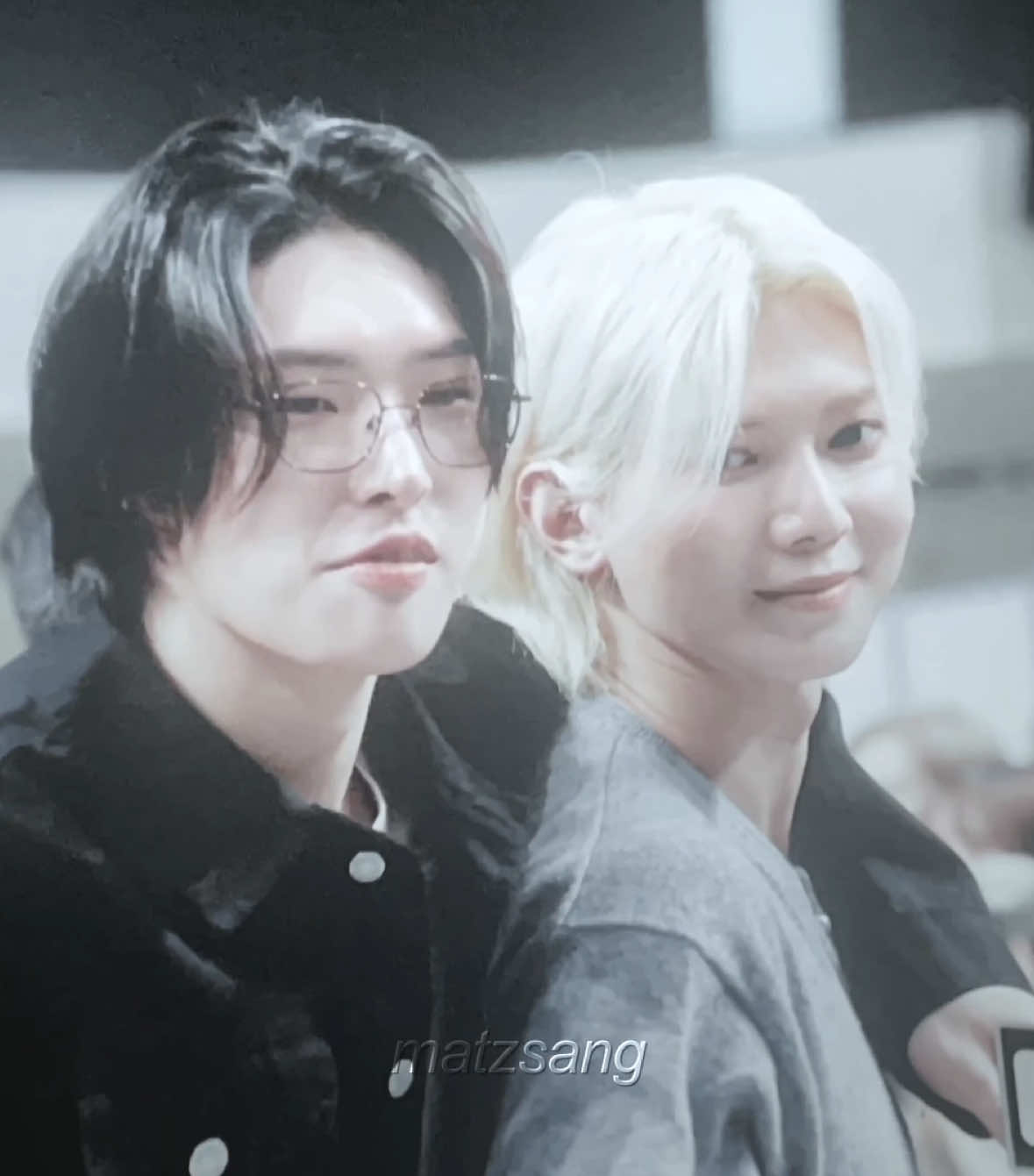 i’m SO normal about minsang omfg #minsang #yeosang #mingi #ateez #minsangedit #ateezedit #yeosangedit #mingiedit #kangyeosang #songmingi #kpop #fyp #ateezedits 