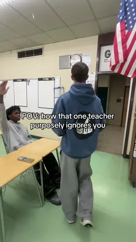 #untiljoseph #fyp #funny #relatable #school @austin @Reid b 