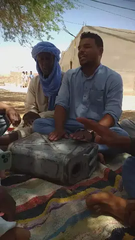 #عين_بلبال @بلبالي حمو علال 📸❤❤