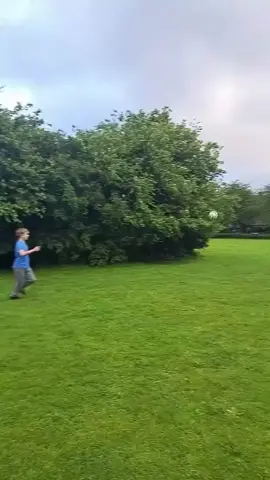 #🥶🥶🤯 #oejdhdbeudbdb #dudhdhhd #ppppppppppppppp #oejdhdbeudbdb 