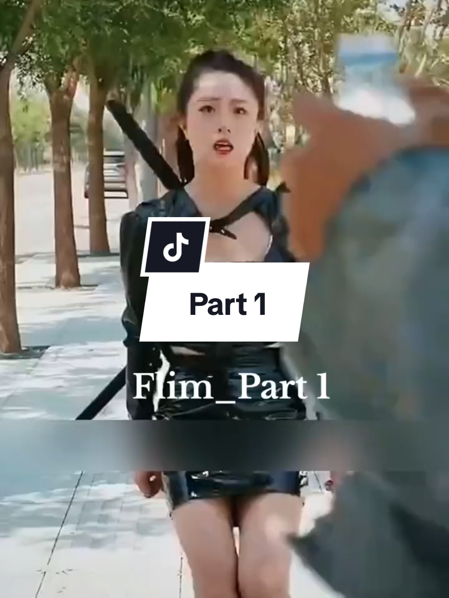 #friendship  #funnyvideos  #trending  #besties  #dancechallenge 