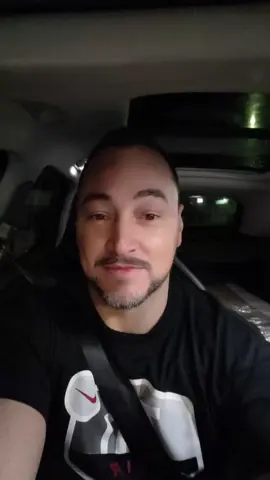 #stitch com @AJ CURRENCY let's go, sign the contract!!!