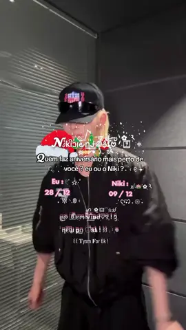 ⭒֕ ֢ 🎀̯┊  ྀིTo enfeitando minha árvore de natal ! // usando metadinha de cam com elas @𝕃ɑׁׅს⍰ɦ | 𝗗ֹ͟𝗢̸̷ 𝗜۪̅𝗧̶̲⁸ @— Ster ! ♪ '-' 👐🏻̶̫̫᷒᩹ ׄ ׄเ︪︩ϐϐׅ – vi na fyy 𓈒 ୨𐍸୧ ꒱͡꒱ ✿ ֢ ˙ ⌇ ƚ⍺ׅ᪲ᧁ’𝘀 — #nikicientista #contamoot #foryo #moots? ׄ ׅ ּ ׄ ׅ ּ ׄ ׅ ּ ׄ ׅ ּ ׄ ׅ ּ ׄ ׅ ּ ׄ ׅ ּׄ ׅ ּ ׄ