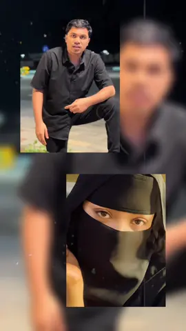 🙂💔#vairal_video #foryou #foryoupage #bdtiktokofficial #nafijaakter29 