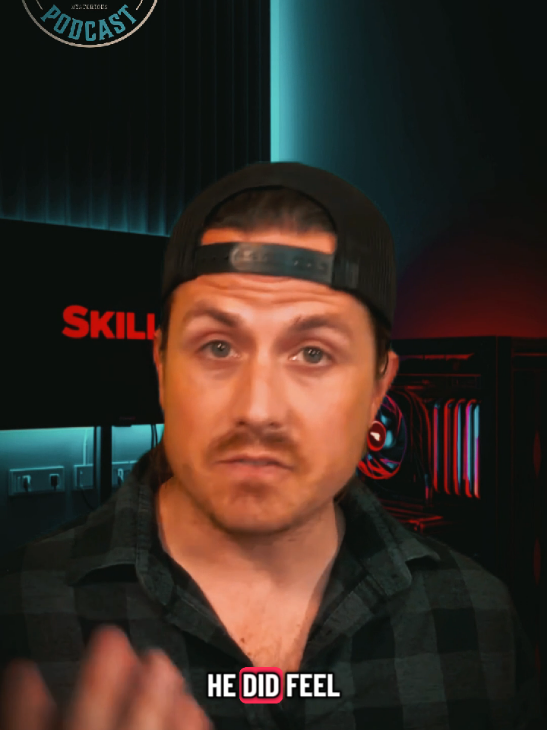 Skills 😳... PART1 #mrballen #mrballenfan #mrballenstories #darkhistory #scarystories 