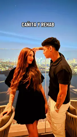 #cañita #cassie #teamchoclito🌽🌽 #choclitos🌽 #fyp 