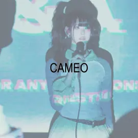 #tripleS_moon 📸 | what’s everyone’s favourite song on the new album?? for me it’s cameo love and q&a !! #tripleS #트리플에스 #Cameo_Love #tripleS_msnz Sullin SoHyun JiYeon Kaede ShiOn Lynn