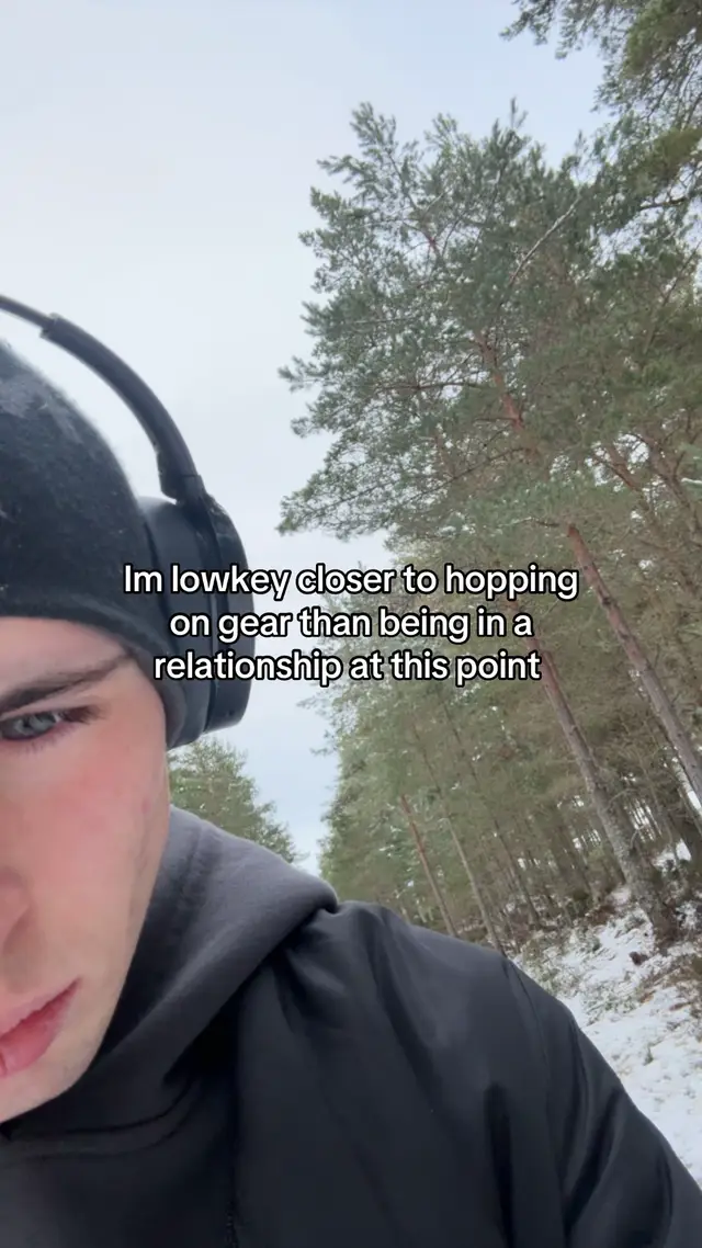 Still thinking about it.. #fyp #foryou #gym #viral 