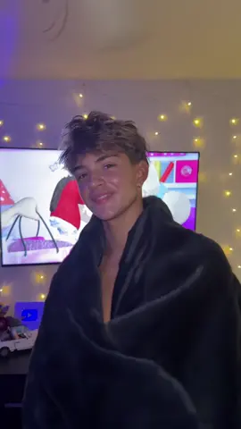 I can be that @iampresleefaith 