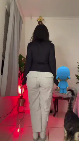 #pocoyodance #dance #dancinggirl 