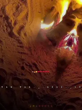 والحـاء حراقه حبـكك يـاكحل لـرمـاق 😮‍💨🫳🏻❤️‍🔥، #بنيتِ_معدان🔥🦌📌 #المعدانيه #المهره_الاصيله #سرتنا_سرت_ليبيا💚🌻 #سرتنا_سرت_ليبيا💚🌻🔥🦅💚 