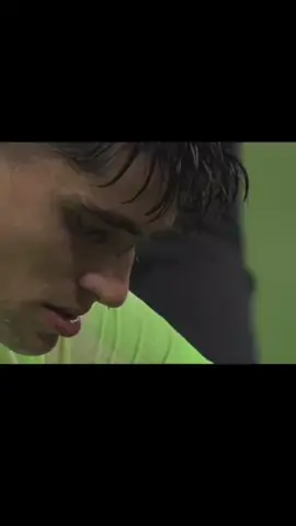 تعرف قرطاب 🇪🇨🧏🏻#كايسيدو #العربجي #قرطاب #تشيلسي #برشلونه 