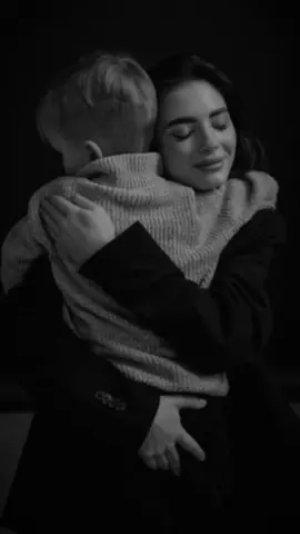 #CapCut #شايلاك_في_نن_عيني #اللهم_لاتذرني_فردا_وانت_خير_الوارثين #ابني_نور_عيوني #طفلي_فرحتي_الأولى @ضـوꪆ حـيـاتـي،💗🧸!َ'')) 