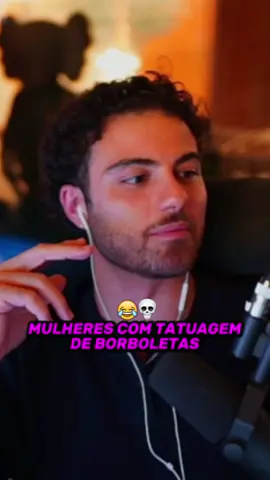 O FINAL 😭 #windoh #windohclips #portugal 