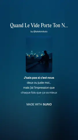 #rap #triste #musiq #musique #toutlemonde  bienvenue dans  la partie 3