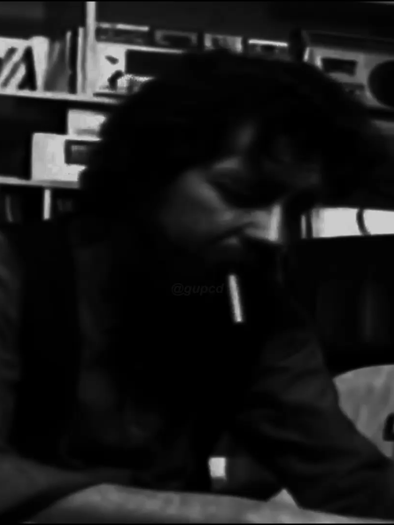 COPA - o sonho acabou #lyrics . . . . . . #copa #copagazz #tipografia #fy #viral #raulseixas