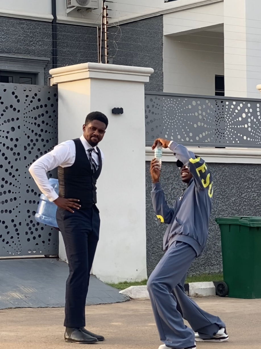 The plans he has for us... @Creative Nahz  #fyp #jesuschrist #gospel #jesusiscoming 