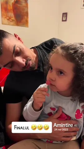 #amintire Dooooamne, când ai fost atât de mititică, inima mea ? 🥺🩵 #fyp #familie #tania @eL SOSO 