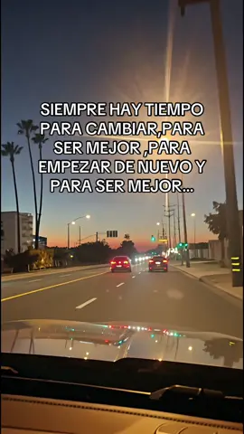 #✍️ #paratiiiiiiiiiiiiiiiiiiiiiiiiiiiiiii 