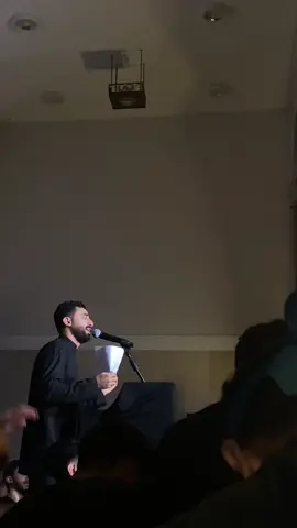 #الرادود مجتبى تراب# وفاة السيدة الزهراء (ع)#الرواية الثالثة#عزاءالقطيف#