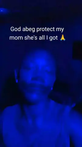 Even if I lose everything I pray God keeps her safe for me 🫂🙏